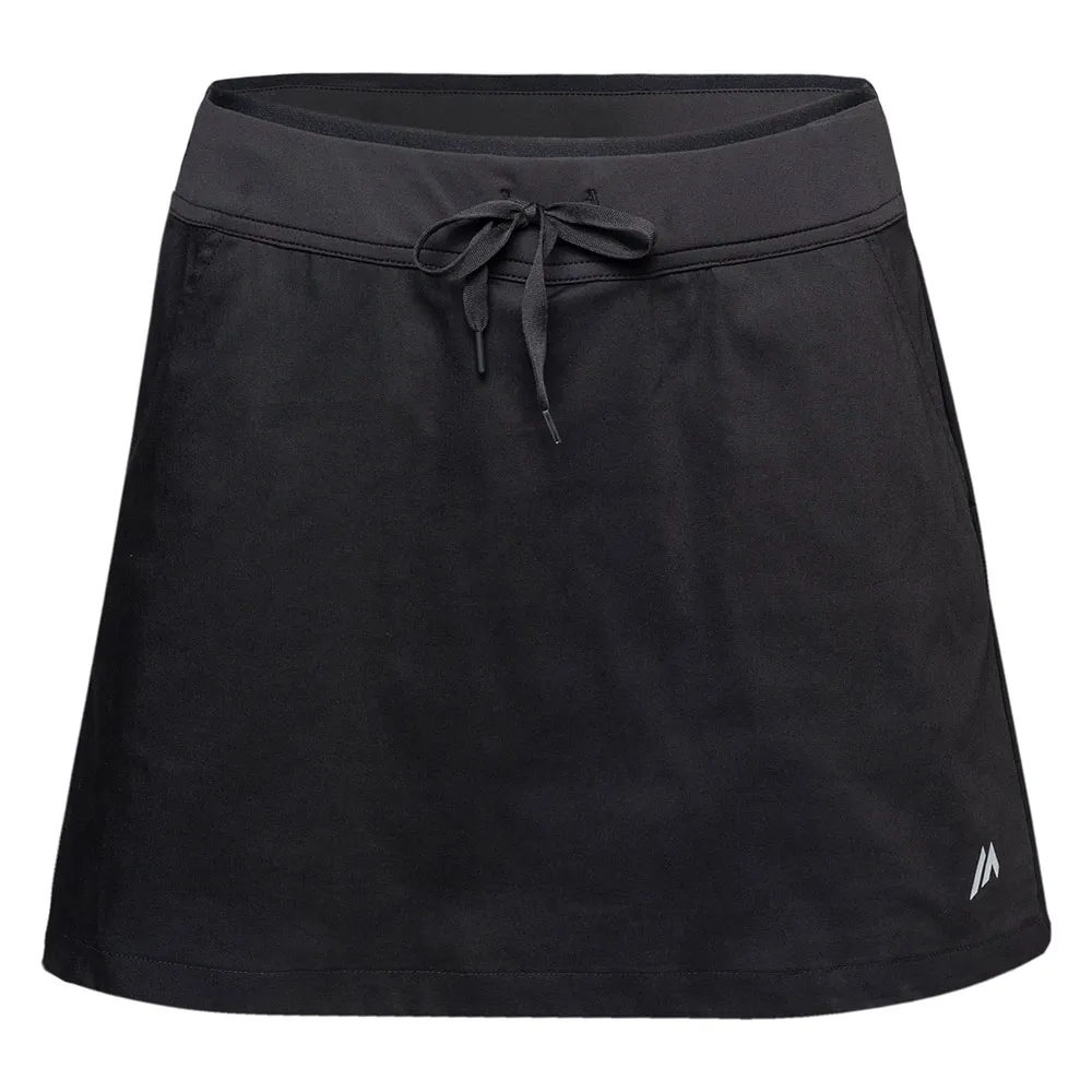 Martes Essential Morella Rok Zwart