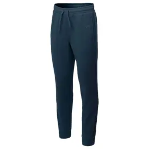 Martes Essential Simio Broek Jurkje Blues