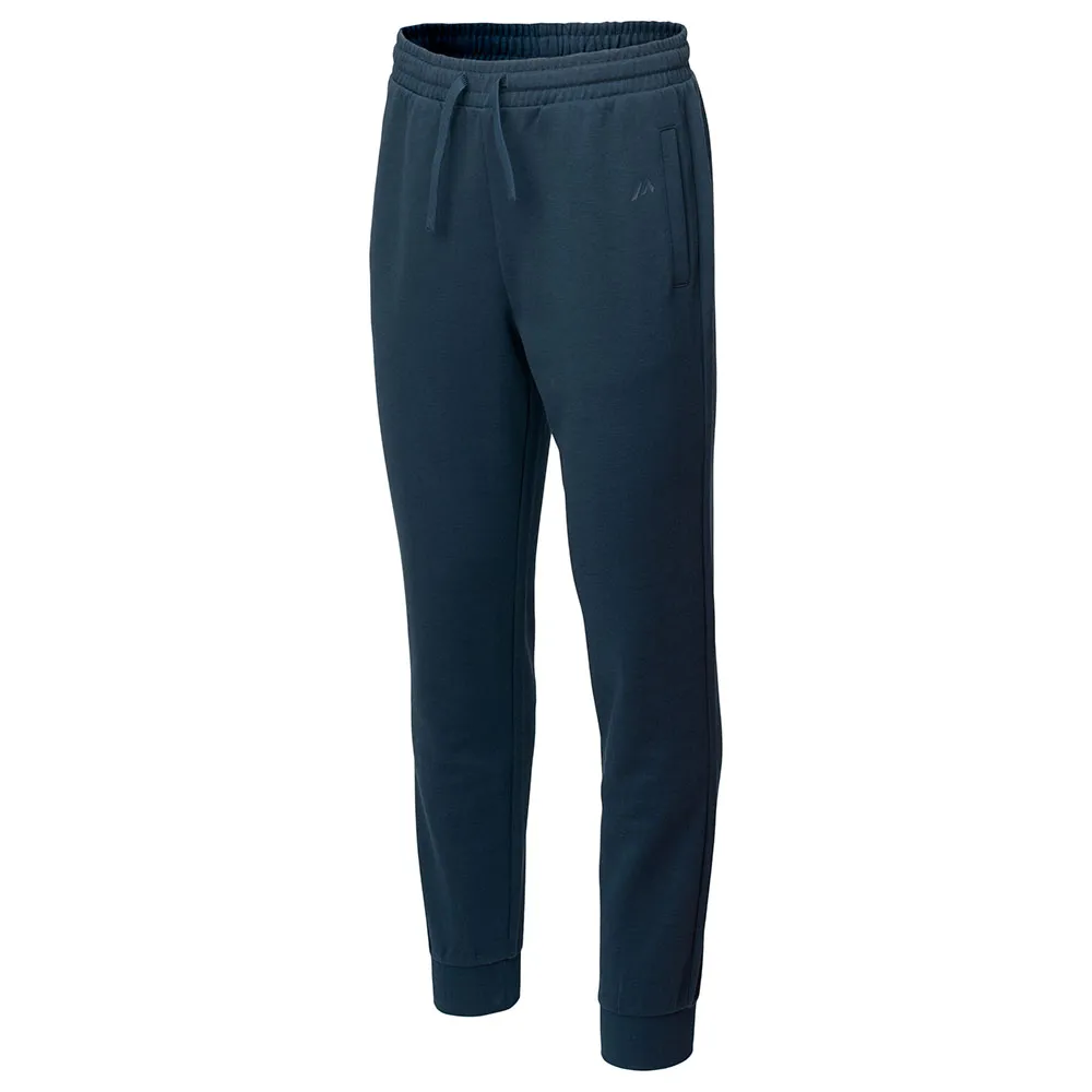 Martes Essential Simio Broek Jurkje Blues
