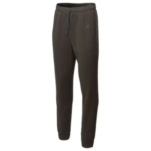 Martes Essential Simio Broek Zwart