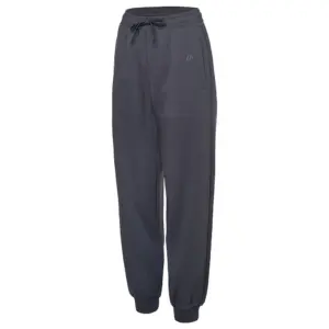 Martes Essential Simio Broek Turbulence