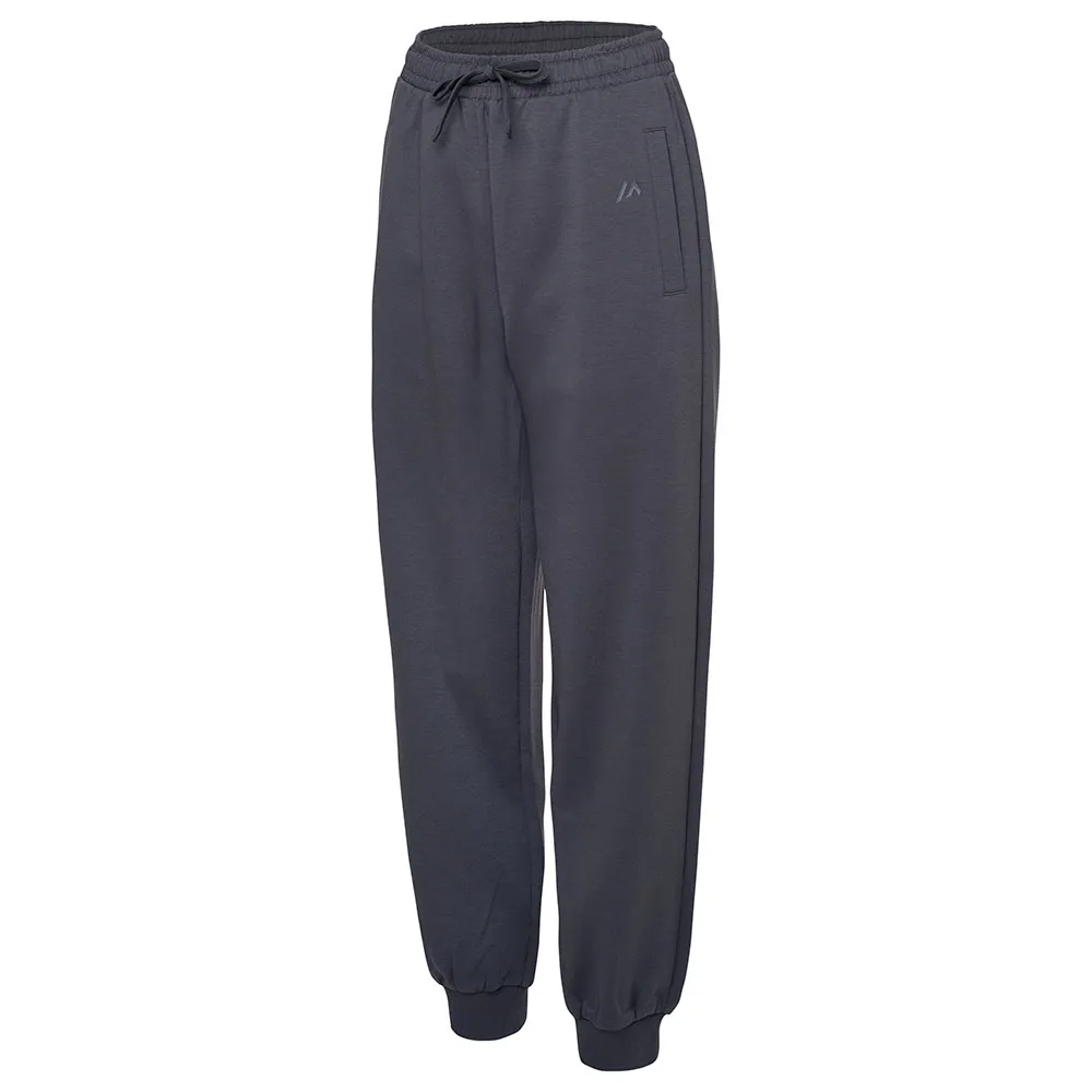 Martes Essential Simio Broek Turbulence