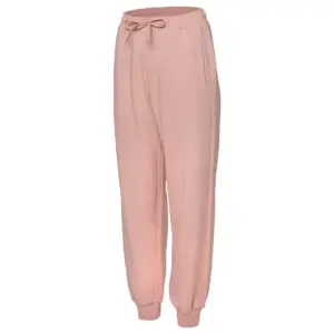 Martes Essential Simio Broek Mushroom