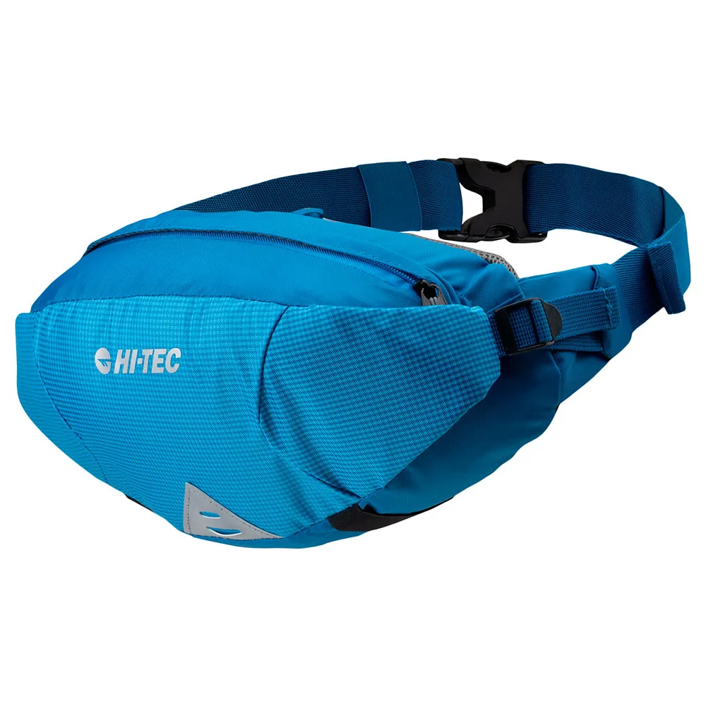 Hi-tec Adelo Heuptas Grijs