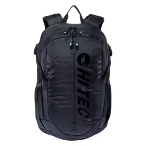 Hi-tec Flame 24l Rugzak Zwart