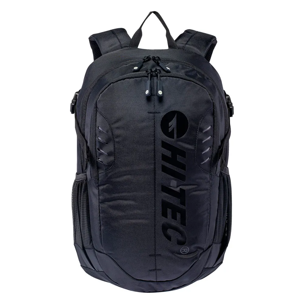 Hi-tec Flame 24l Rugzak Zwart