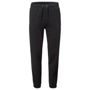 Hi-tec Hinnani Broek Zwart