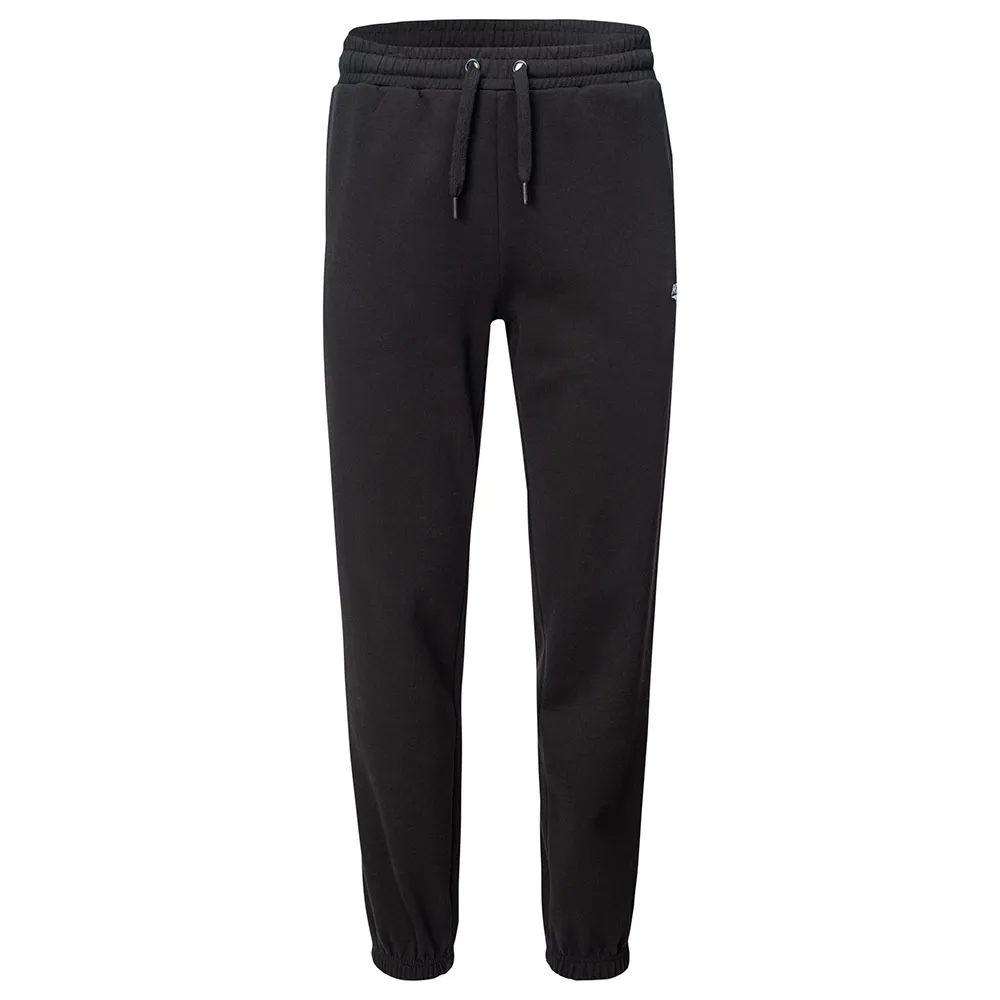 Hi-tec Hinnani Broek Zwart