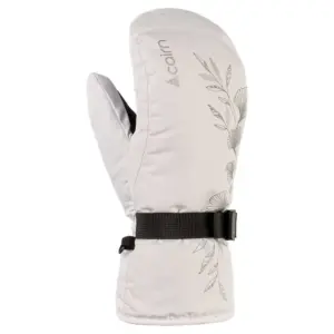 Cairn Augusta Inc-tex Handschoenen Wit