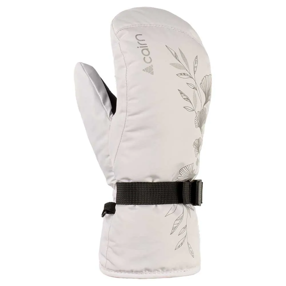 Cairn Augusta Inc-tex Handschoenen Wit