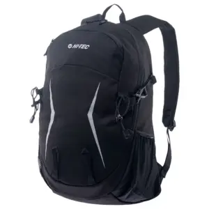 Hi-tec Mixland 18l Rugzak Zwart