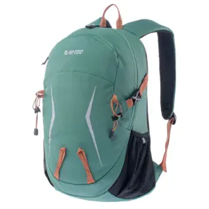 Hi-tec Mixland 18l Rugzak Olijf