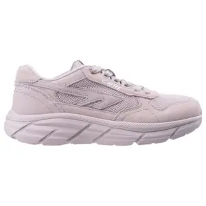 Hi-tec Nilson Low Wandelschoenen Grijs