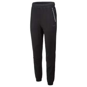Hi-tec Nilto Broek Zwart
