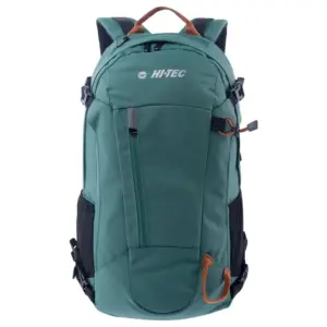 Hi-tec River 20l Rugzak Olijf