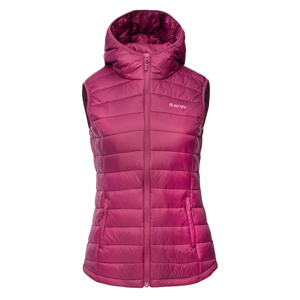 Hi-tec Savara Vest Roze