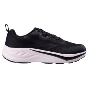 Hi-tec Tokie Wandelschoenen Zwart