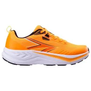 Hi-tec Tokie Wandelschoenen Oranje