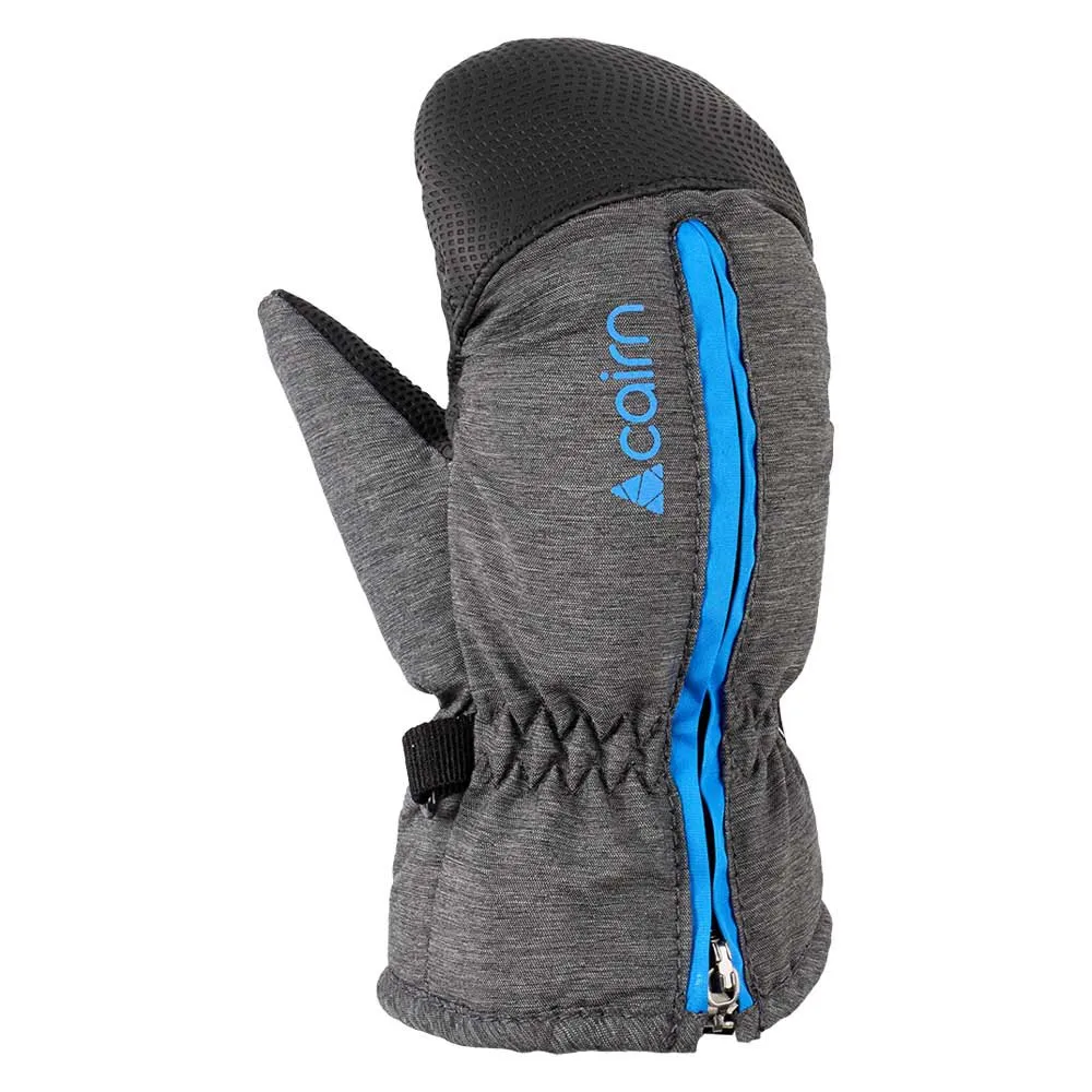 Cairn Doodle B C-tex Handschoenen Grijs