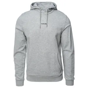 Iguana Iben Hoodie Grijs