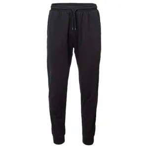 Martes Nami Broek Zwart