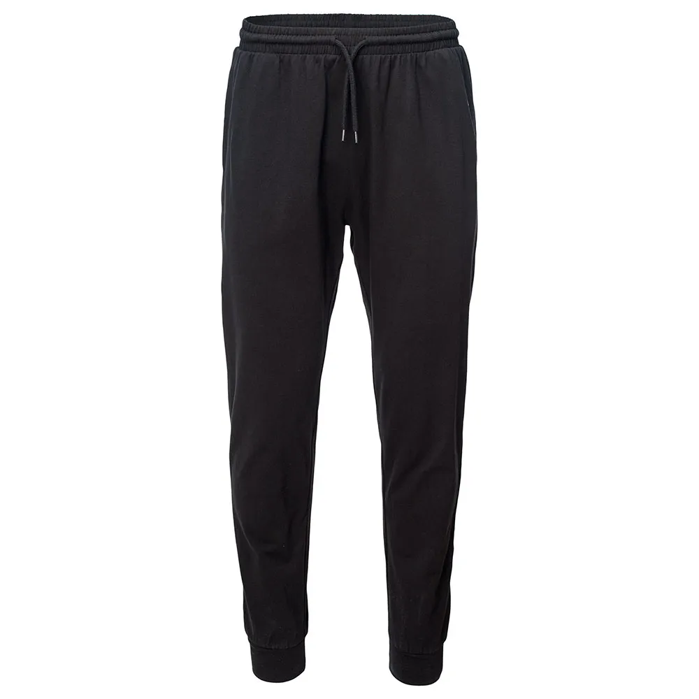 Martes Nami Broek Zwart