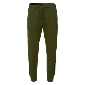Martes Nami Broek Creme