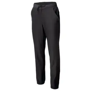 Martes Trall Broek Zwart