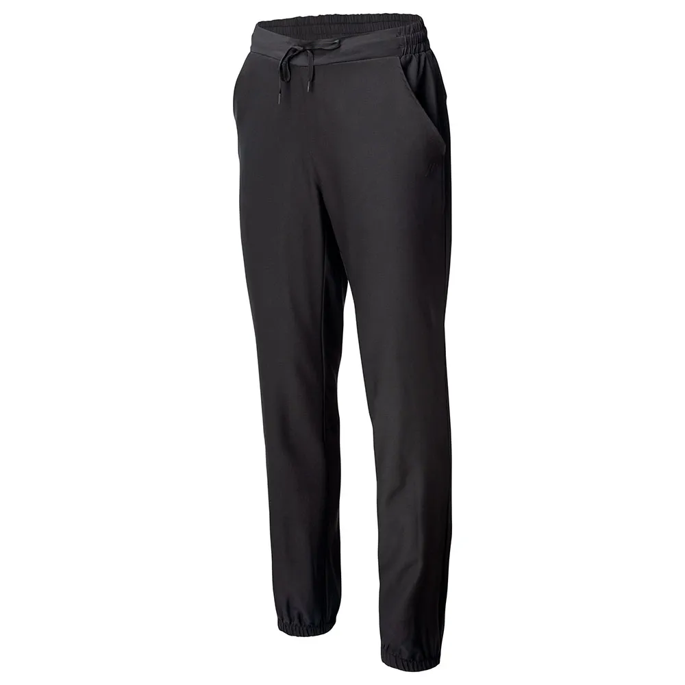 Martes Trall Broek Zwart