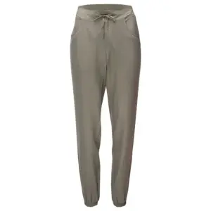 Martes Trall Broek Shadow