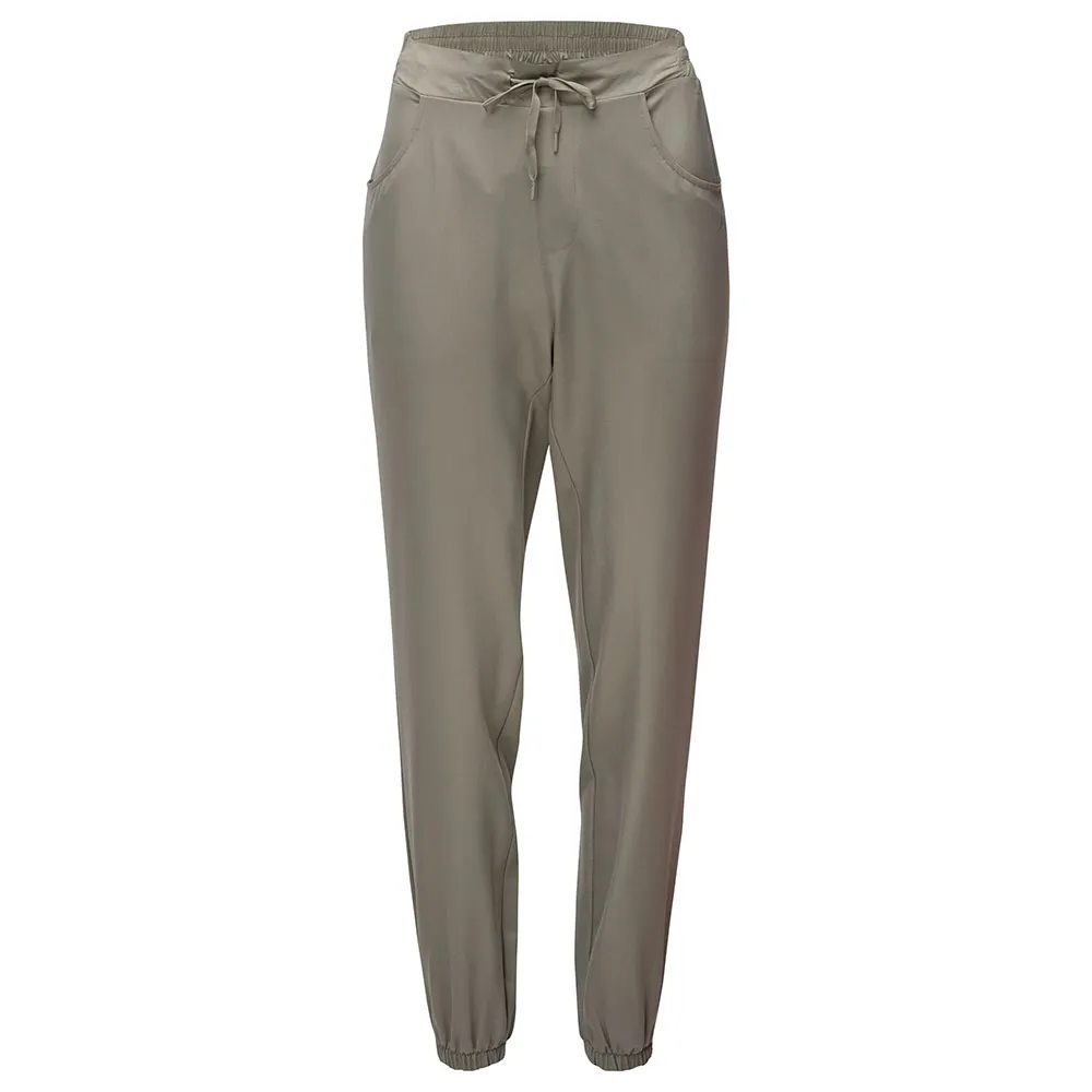 Martes Trall Broek Shadow