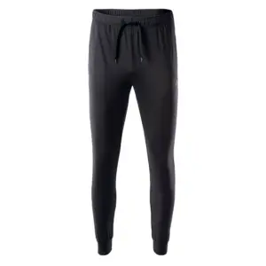 Martes Vigo Broek Zwart