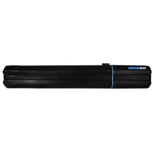 Rinsekit 5 Gallon 19l Rack Douche