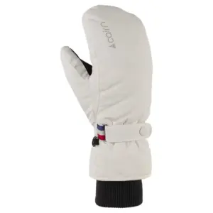 Cairn Neige F Inc-tex Handschoenen Wit