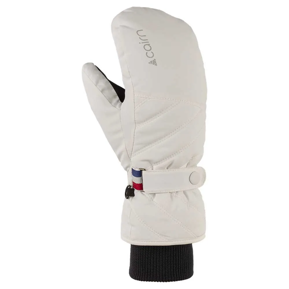 Cairn Neige F Inc-tex Handschoenen Wit