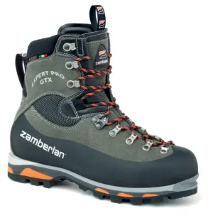 Zamberlan Expert Pro Gore-tex® Rr Bergschoenen Zilver