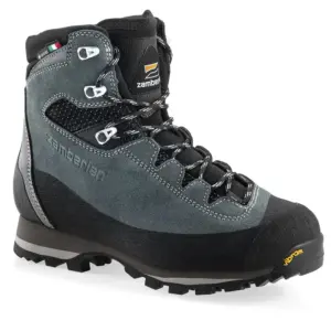 Zamberlan Rosa Gore-tex® Wandelschoenen Emerald