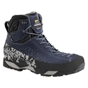 Zamberlan Salathé Trek Gore-tex® Rr Wandelschoenen Blauw