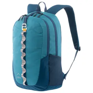 Elbrus Algebar 22l Rugzak Blauw