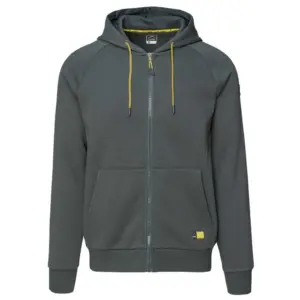 Elbrus Frane Jas Urban Chic