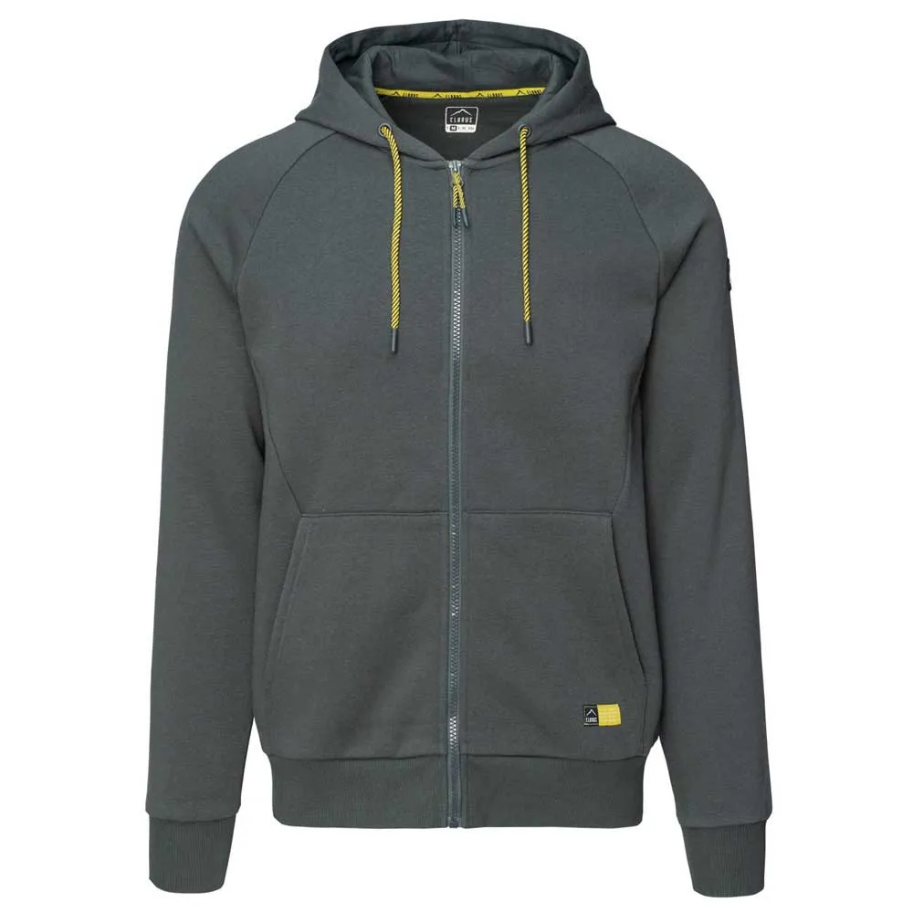 Elbrus Frane Jas Urban Chic