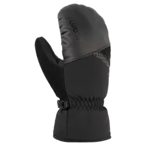 Cairn Victoria F Inc-tex Pro Handschoenen Zwart