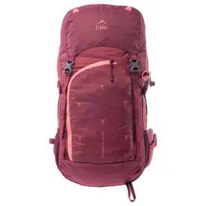Elbrus Montaza 30l Rugzak Roze