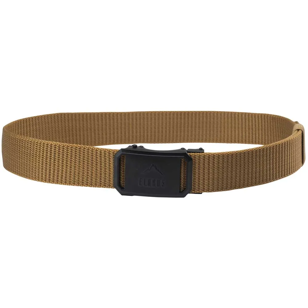 Elbrus Nopriz Riem Beige