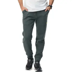 Elbrus Regin Iii Broek Urban Chic