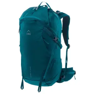 Elbrus Rover 35l Rugzak Ocean / Reflective