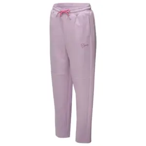 Elbrus Skadi Broek Pastel Lilac