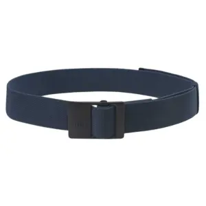 Elbrus Vimon Riem Blauw