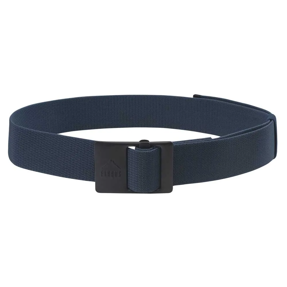 Elbrus Vimon Riem Blauw