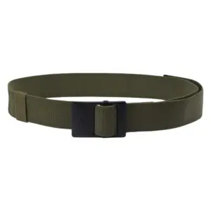 Elbrus Vimon Riem Olijf